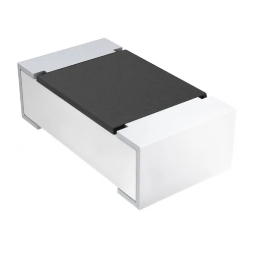 Pack of 10  RC0402FR-0710KL  Resistor Thick Film 0402 10K Ohm 1% 0.063W(1/16W) ±100ppm/°C Pad SMD, Cut Tape, RoHS