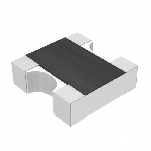 Pack of 10   CRA06P0834K70FTA   Resistor 4.7k Ohm ±1% 62.5mW Power Per Element Isolated 4 Network/Array ±100ppm/°C 1206 (3216 Metric), Concave, Long Side Terminals : RoHS, Cut Tape