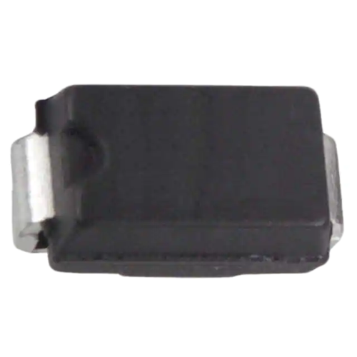 Pack of 16  SMAJ20CA-13-F  Tvs Diode 20VWM 32.4VC SMA :RoHS, Cut Tape