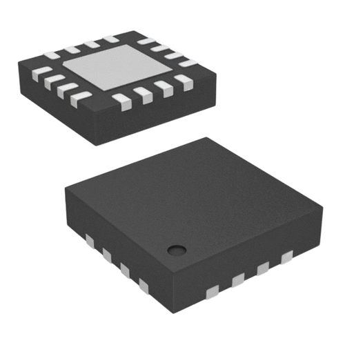 SKY13286-359LF  IC SWITCH SPDT 100M 16-QFN