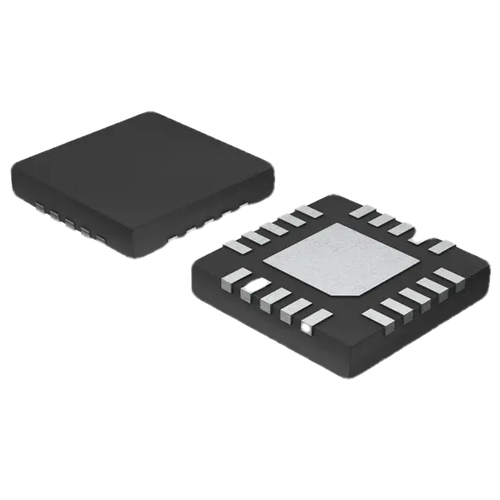 MAX9994ETP  Integrated Circuits Mixer Down Converter 20TQFN