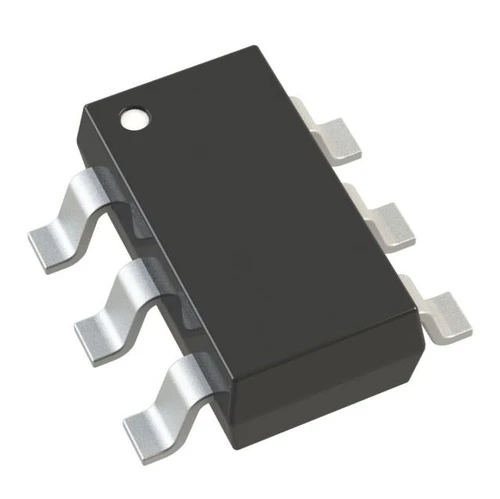 Pack of 3   LTC6990CS6#TRMPBF   IC Oscillator, Silicon TSOT-23-6 : RoHS, Cut Tape