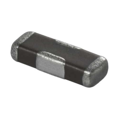1PCS - NFM41CC222R2A3L  - CAP FEEDTHRU 2200PF 100V 1806
