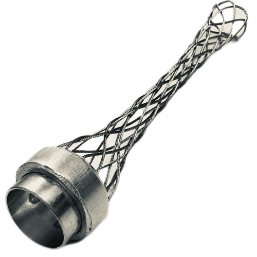 76R3302 THOMAS & BETTS 1300970106 1/2IN LT Grip