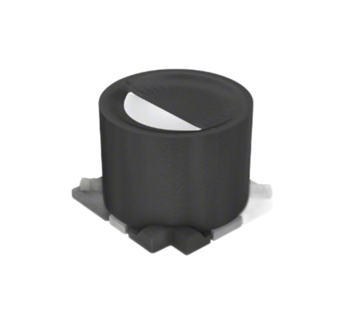 Pack of 5  SLF7045T-220MR90-PF  Inductor 22 µH Shielded Drum Core, Wirewound Inductor 1.34 A 73.2mOhm Max Nonstandard
