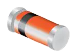 Pack of 10  CLL4746A  Diode Zener 18V 1W MELF  Surface Mount