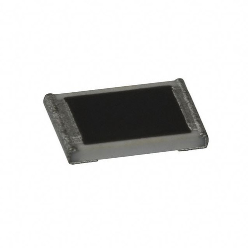 Pack of 135   RMCF0402FT280R   Resistor Chip 0402 Thick Film 280 Ohms ±1%, 1/16W (1005 Metric) Automotive AEC-Q200 : RoHS, Cut Tape