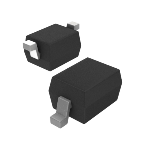 Pack of 16  MMSZ5231BS-7-F  Zener Diode 5.1 V 200 mW ±5% Surface Mount SOD-323