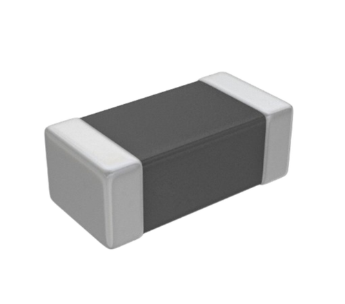 Pack of 20 MMZ1608B601CTAH0  600 Ohms @  1 Signal Line  0603 (1608 Metric) 500mA 400mOhm