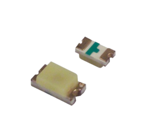 Pack of 6  LTW-C191TS5  White LED Indication - Discrete 2.93V 0603 (1608 Metric)