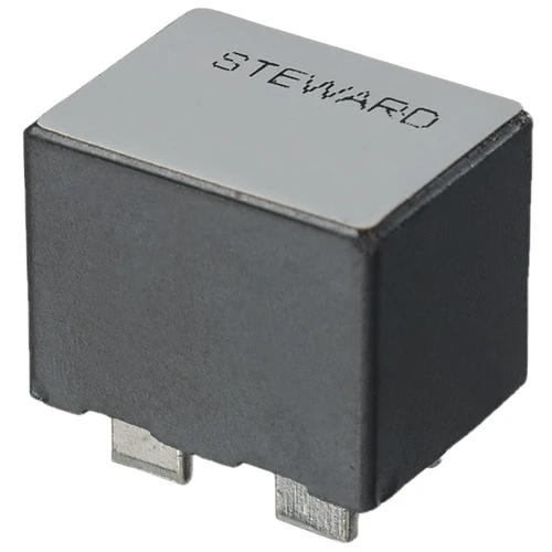 Pack of 4  CM5441Z101B-10   Common Mode Choke Through Hole 100 Ohms @  75A DCR 0.3mOhm 2 Line :RoHS