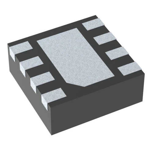 Pack of 10   TPS62082DSGR   IC Buck Switching Regulator Positive Fixed 3.3V 1 Output 1.2A 8-WFDFN Exposed Pad : RoHS, Cut Tape