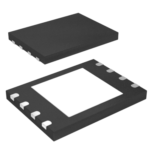 S25FL256SAGNFI001  IC, NOR Flash 256Mb 3VSerial NOR Flash, RoHS