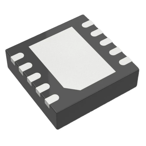 LTC2864IDD-1#PBF  Integrated Circuits Transceiver Full 1/1 10DFN :RoHS
