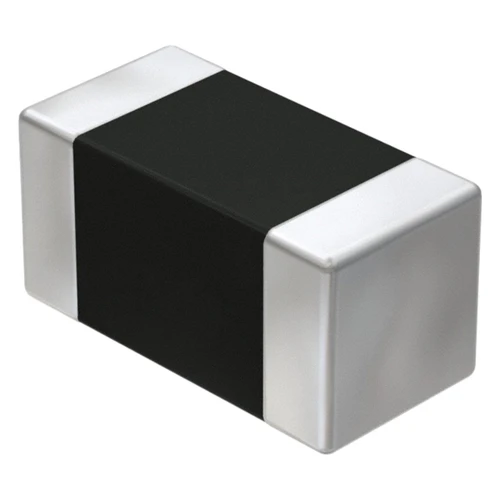 Pack of 10  BLM18SG331TN1D  Ferrite Beads Multi-Layer 330Ohm 25% 1.5A 0.07Ohm DCR 0603, Cut Tape, RoHS