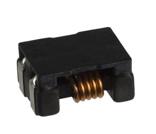 Pack of 8  ACM7060-701-2PL-TL01  Common Mode Choke 2 Line  Surface Mount 700 Ohms 4A DCR 15mOhm