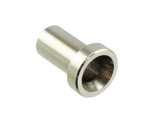 575-8 Test Plugs & Test Jacks .350" Staking JK, RoHS