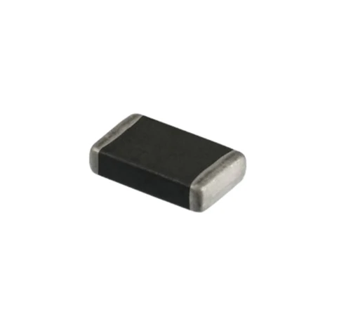 Pack of 5 B72510T0060M062 Varistor 11 V 120 A 1 Circuit Surface Mount, MLCV 0805 (2012 Metric)