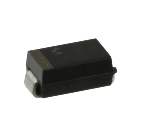 Pack of 20  CGRA4004-G  Diode 400 V 1A Surface Mount DO-214AC (SMA)