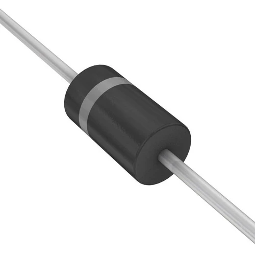 Pack of 10   1N6281A Diode Axial 37.5V Clamp Ipp Tvs Through Hole