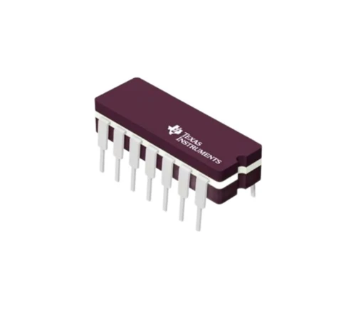 Pack of 12  SN74F10N Integrated Circuit NAND Gate IC 3 Channel 14-PDIP