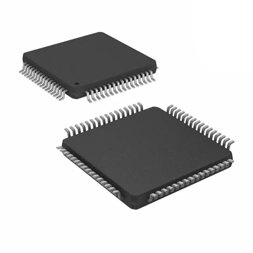 DSPIC33FJ128GP306A-I/PT  Integrated Circuits Microcontroller 16BIT 128KB F L A S H 64TQFP :RoHS, Cut Tape