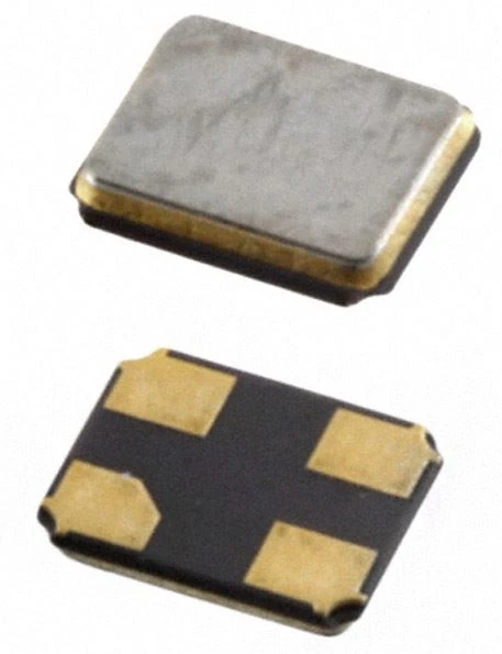 Pack of 10   TSX-3225 24.0000MF20G-AC3   Crystal SMD  ±10ppm 9pF 40 Ohms 4-: RoHS, Cut Tape