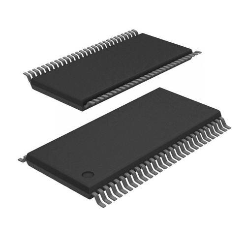 Pack of 2  DS90CF386MTD/NOPB  Integrated Circuits Interface 56TSSOP :RoHS, Tube