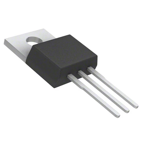 Pack of 12  FQP30N06  Mosfet N-CH 60V 30A TO220-3 :RoHS, Tube