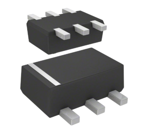 Pack of 20 DB6J316K0R  Diode Array Schottky 30V