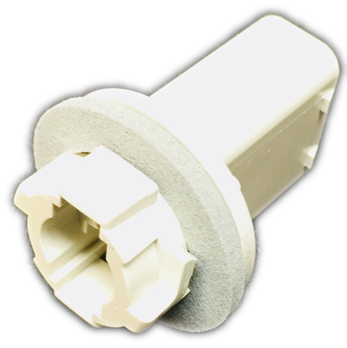 E97B-13A686-A  HOFFER PLASTICS  FOMOCO Connector E97B-13411-AA