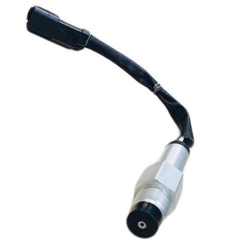  290-5792 Caterpillar Passive High-Output Thru-Mold Speed Sensor