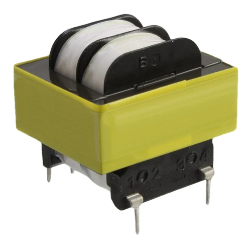 3FS-312  Power Transformer XFMR Through Hole 2.4VA TH