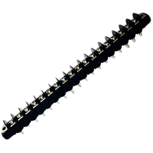 0387290850 ENG# 72918-49-250 SR BTS FT 250 18 ASY, Rohs
