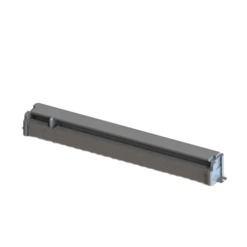 AS0B326-S78N-7F Conn Card Edge SKT 230 POS 0.5mm Solder RA SMD