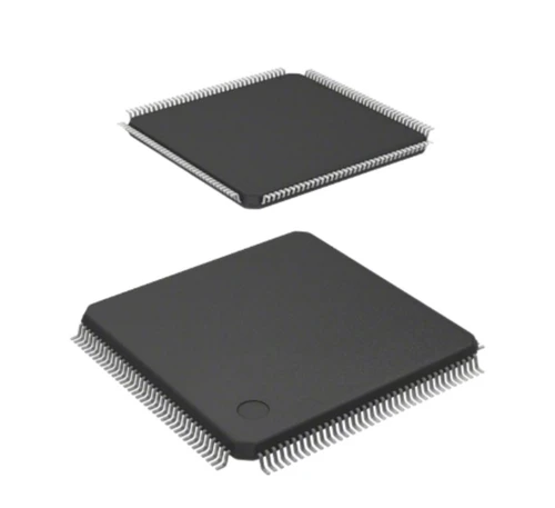 Pack of 2 STM32F103ZET6TR  IC ARM CortexM3 STM32F1 Microcontroller 32-Bit Single-Core 512KB 144-LQFP