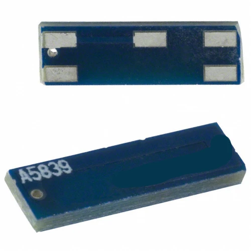 A5839 Antenna