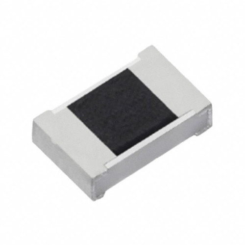 Pack of 10   RK73H1JTTD3242F   Resistor Chip 0603 Thick Film 32.4k Ohms ±1%, 1/10W (1608 Metric) Automotive AEC-Q200, Moisture Resistant : RoHS, Cut Tape