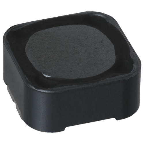 CDRH125-220MC  Power Inductors 22uH 2.80A 0.028ohms SMD
