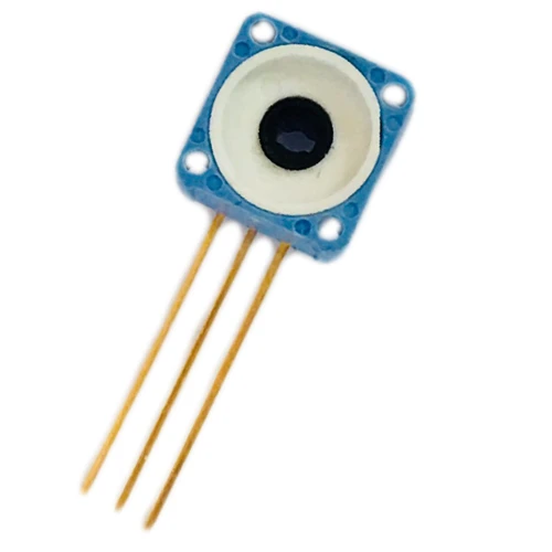 VS388100K Industrial Motion & Position Sensors RESISTIVE & OPTICAL