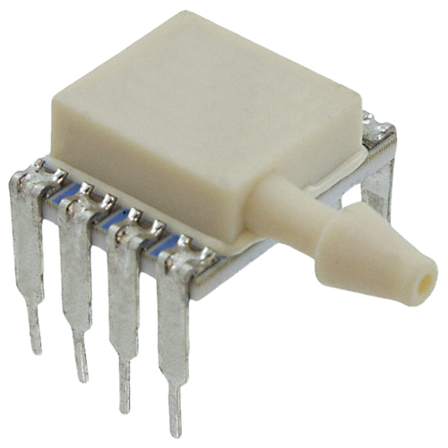 4525-SS5A030GP  Sensor 30PSIG 0.14" 4.5V 8-DIP Module :RoHS