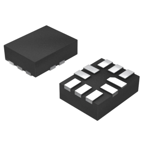 Pack of 12  SN74AVC2T245RSWR  Voltage Level Translator 2-CH Bidirectional 10-Pin, Cut Tape, RoHS