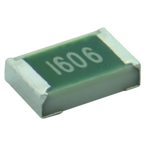 Pack of 70  TNPW08059310BT-2  Resistor Thin Film 0805 931K Ohm 0.1% 0.125W(1/8W) ±25ppm/°C Pad SMD, Cut Tape, RoHS