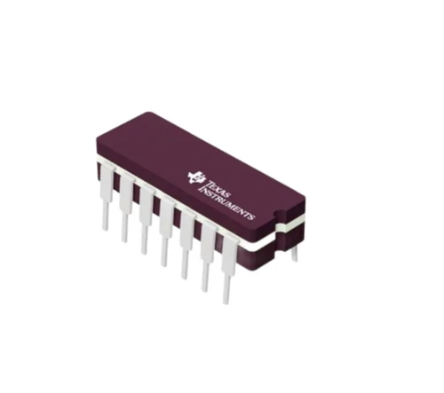 Pack of 8  SN74ALS30AN  IC NAND Gate  1 Channel 14-PDIP