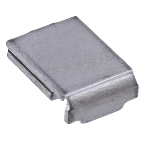 Pack of 10  MF-SM250-2  Polymeric PTC Resettable Fuse 15V 2.5 A Ih Surface Mount 2-SMD :RoHS, Cut Tape