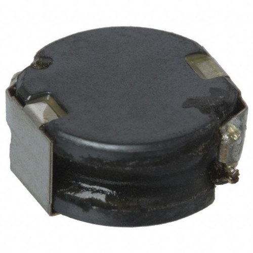 Pack of 5   NR10050T2R1N   Inductor 2.1µH Shielded Drum Core, Wirewound 8.3A 10.4m Ohm Max Nonstandard : RoHS