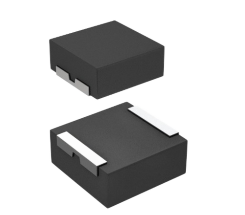Pack of 4 IHLP6767DZER330M11  Inductor 33 µH Shielded Molded 6.5 A 70.84mOhm Max Nonstandard