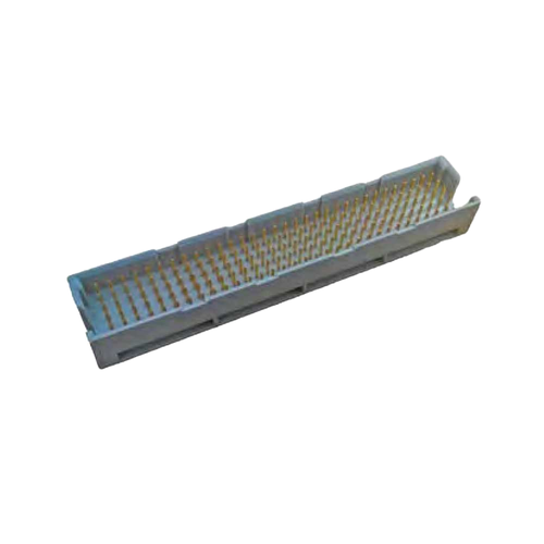 40-963-160-SM  Connector 160-Pin DIN41612 Straight PCB Mount, Male PICO163893Z