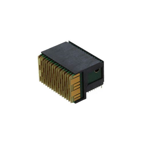 2102771-1  Connector Plug, MULTIGIG 112 Position Edge MNT :RoHS