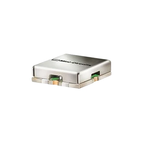 RLP-40+  Filter Low Pass  8SMD, Cut Tape, RoHS